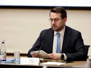 Более 335 млн рублей направлено в 2025 году на реализацию нацпроекта «Туризм и гостеприимство» в Нижегородской области